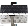Bàn phím Dell Inspiron 14R N4110 XPS 15R L502 L502X 3520